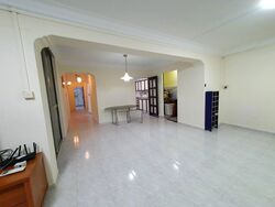 Blk 842 Jurong West Street 81 (Jurong West), HDB Executive #507475841